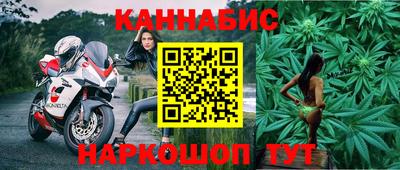 а пвп мука Изобильный