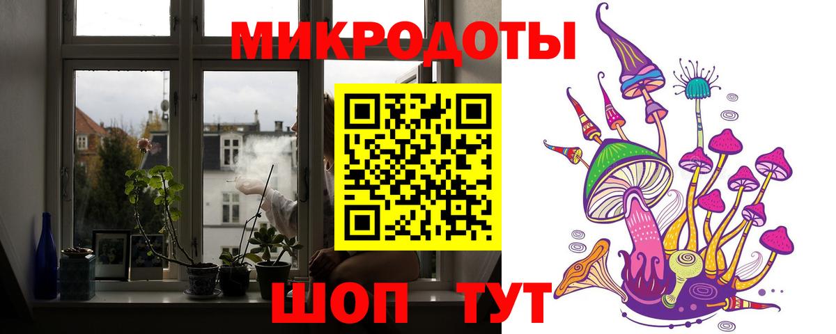Людиново  Псилоцибиновые грибы прущие грибы  Галлюциногенные грибы мицелий  Вход с VPN 
