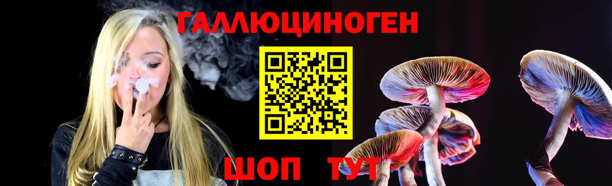 Галлюциногенные грибы прущие грибы Людиново